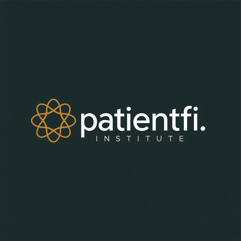 Patientfi